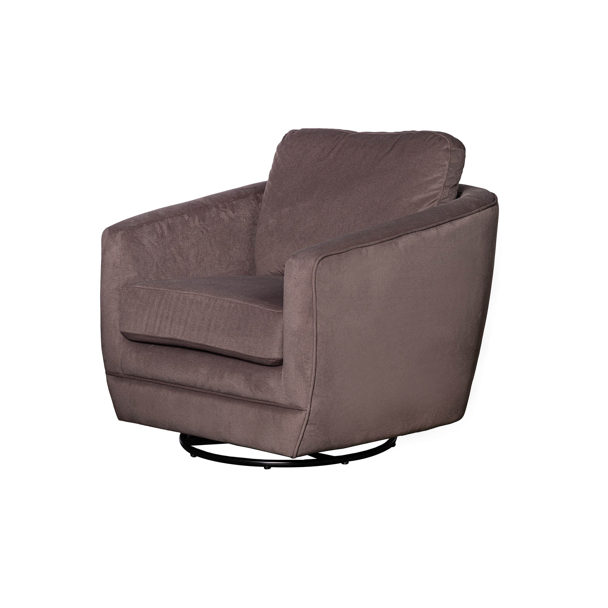 Accent Chairs